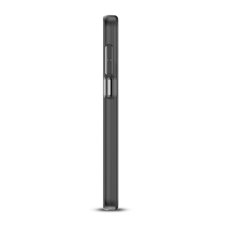 MyBat Pro Shade Series Case for Motorola Moto G Stylus 5G (2023) - Smoke - RMGS5G23CSFSSS901-4.jpg