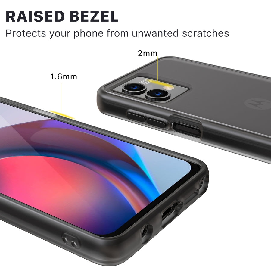 MyBat Pro Shade Series Case for Motorola Moto G Stylus 5G (2023) - Smoke - RMGS5G23CSFSSS901-6.jpg