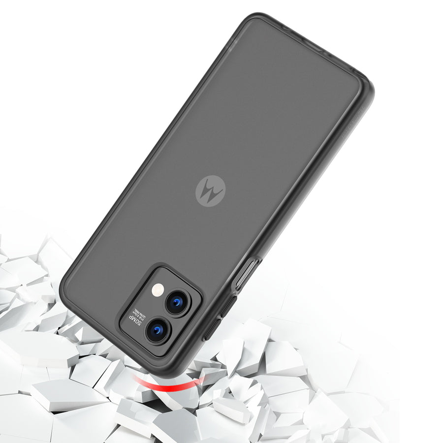MyBat Pro Shade Series Case for Motorola Moto G Stylus 5G (2023) - Smoke - RMGS5G23CSFSSS901-9.jpg