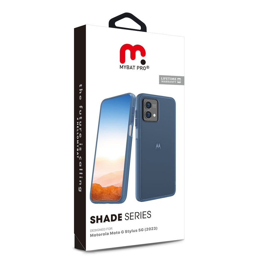 MyBat Pro Shade Series Case for Motorola Moto G Stylus 5G (2023) - Cobalt - RMGS5G23CSFSSS903-10.jpg