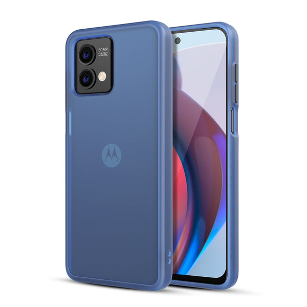 MyBat Pro Shade Series Case for Motorola Moto G Stylus 5G (2023) - Cobalt - RMGS5G23CSFSSS903-2.jpg