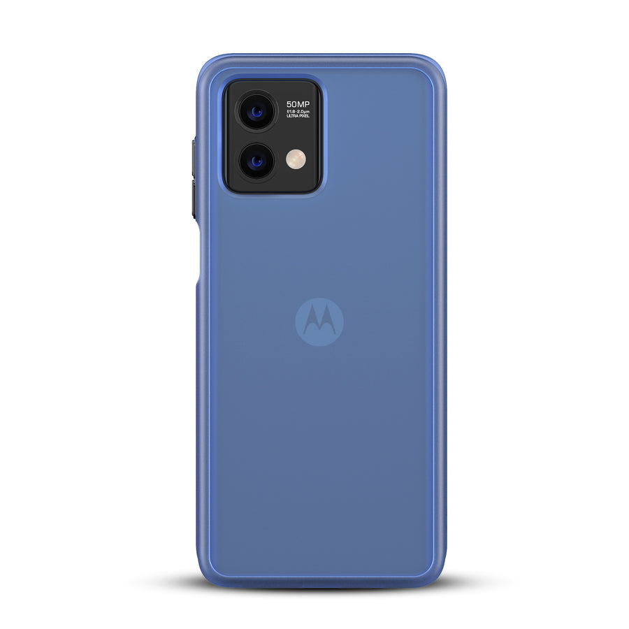 MyBat Pro Shade Series Case for Motorola Moto G Stylus 5G (2023) - Cobalt - RMGS5G23CSFSSS903-3.jpg