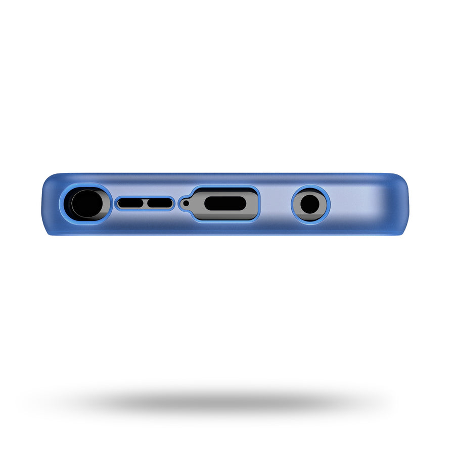 MyBat Pro Shade Series Case for Motorola Moto G Stylus 5G (2023) - Cobalt - RMGS5G23CSFSSS903-5.jpg
