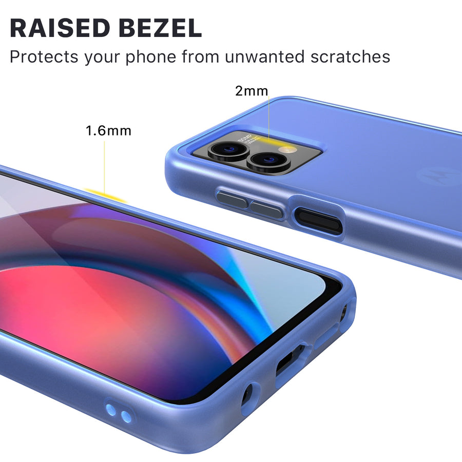 MyBat Pro Shade Series Case for Motorola Moto G Stylus 5G (2023) - Cobalt - RMGS5G23CSFSSS903-6.jpg