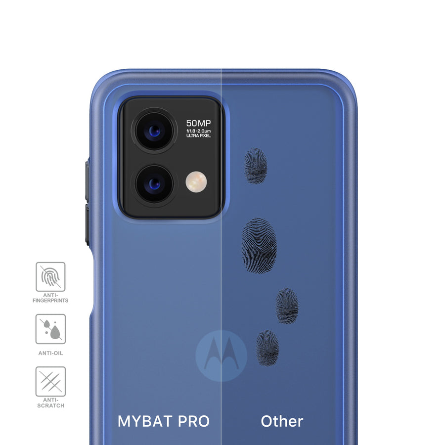 MyBat Pro Shade Series Case for Motorola Moto G Stylus 5G (2023) - Cobalt - RMGS5G23CSFSSS903-7.jpg