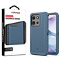 Blue / Moto G Stylus 5G (2025)