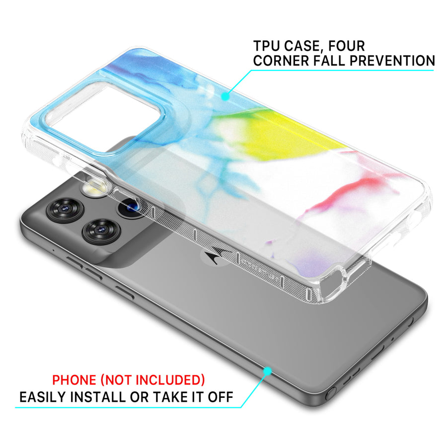 MyBat Pro Mood Series Case for Motorola Moto G Stylus 5G (2025) - Expressive - RMGS5G25CSFSSM374-5.jpg