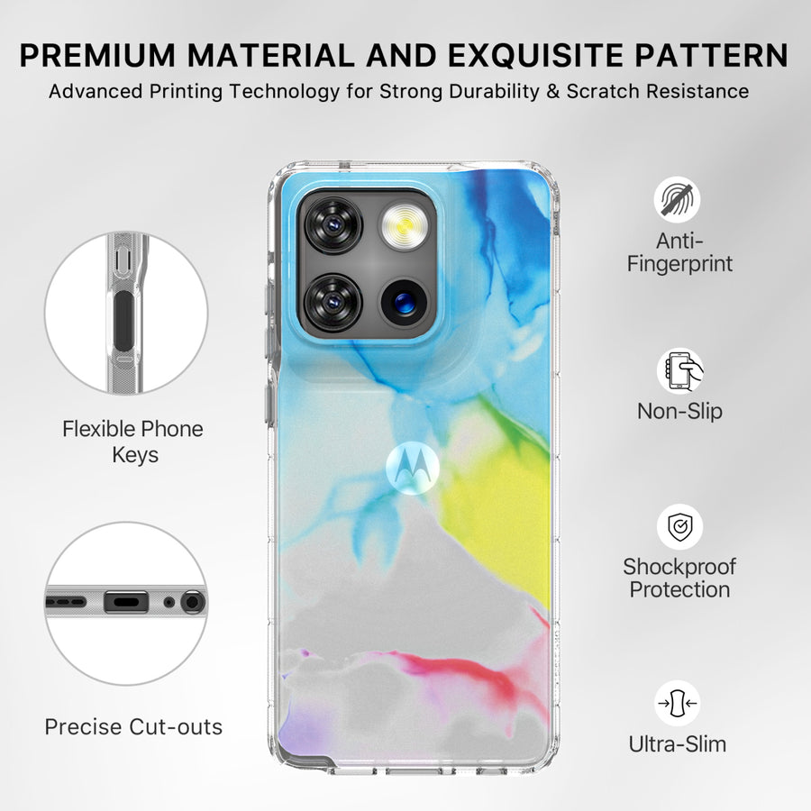 MyBat Pro Mood Series Case for Motorola Moto G Stylus 5G (2025) - Expressive - RMGS5G25CSFSSM374-7.jpg
