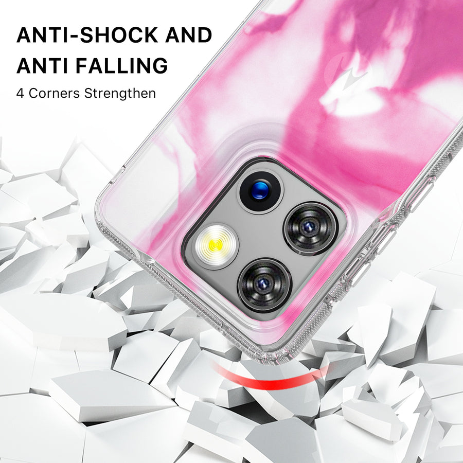 MyBat Pro Mood Series Case for Motorola Moto G Stylus 5G (2025) - Blushing - RMGS5G25CSFSSM375-3.jpg
