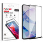 Black / Moto G Stylus 5G (2025)