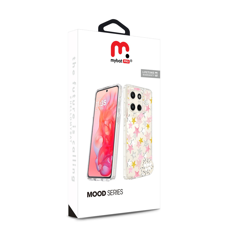 MyBat Pro Mood Series Case (with Diamonds) for Motorola Moto G Stylus 5G (2026) / Moto G Stylus 5G (2025) - Starstruck - RMGS5G26CSFSSD157-8.jpg