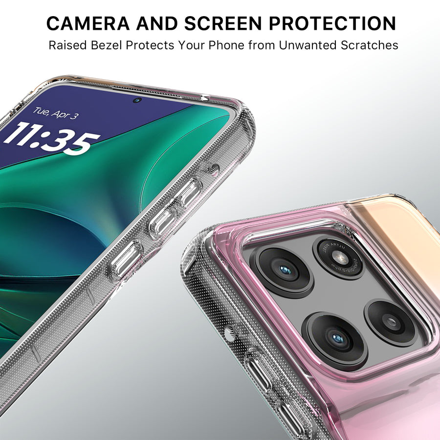 MyBat Pro Mood Series Case for Motorola Moto G Stylus 5G (2026) / Moto G Stylus 5G (2025) - Pink Passion - RMGS5G26CSFSSM378-4.jpg