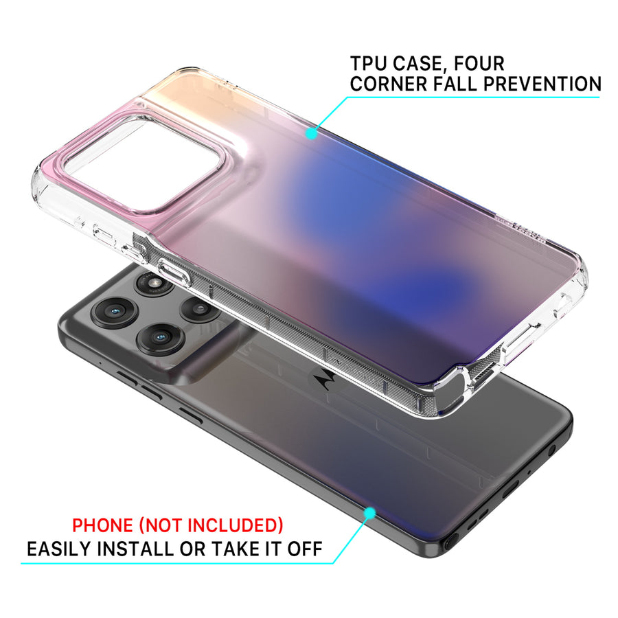 MyBat Pro Mood Series Case for Motorola Moto G Stylus 5G (2026) / Moto G Stylus 5G (2025) - Pink Passion - RMGS5G26CSFSSM378-5.jpg
