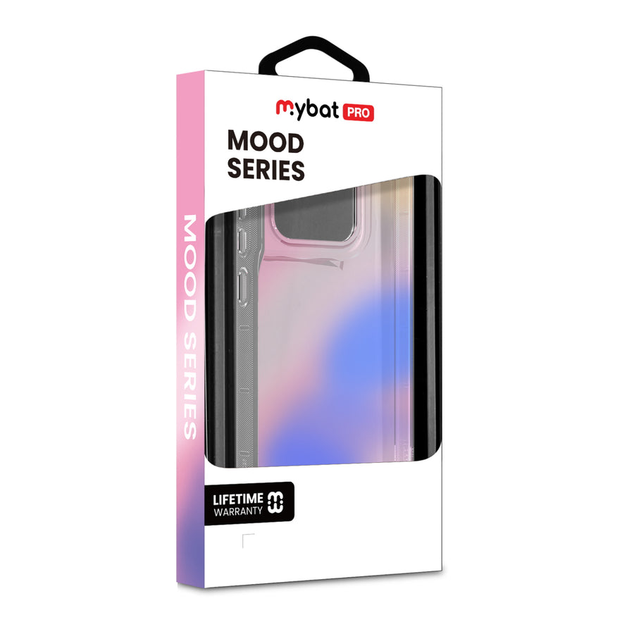 MyBat Pro Mood Series Case for Motorola Moto G Stylus 5G (2026) / Moto G Stylus 5G (2025) - Pink Passion - RMGS5G26CSFSSM378-7.jpg