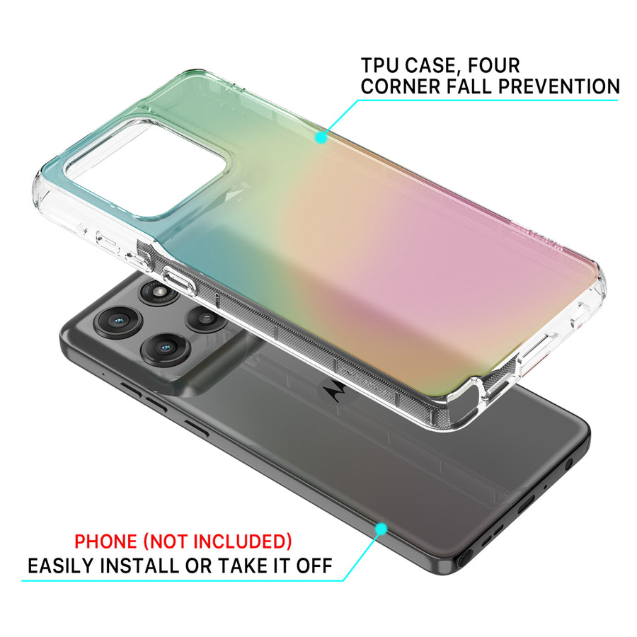 MyBat Pro Mood Series Case for Motorola Moto G Stylus 5G (2026) / Moto G Stylus 5G (2025) - Mellow Mint - RMGS5G26CSFSSM379-5.jpg