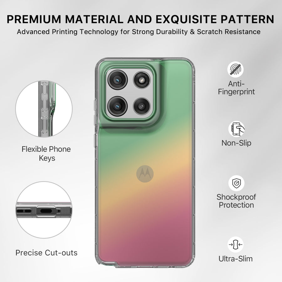 MyBat Pro Mood Series Case for Motorola Moto G Stylus 5G (2026) / Moto G Stylus 5G (2025) - Mellow Mint - RMGS5G26CSFSSM379-7.jpg