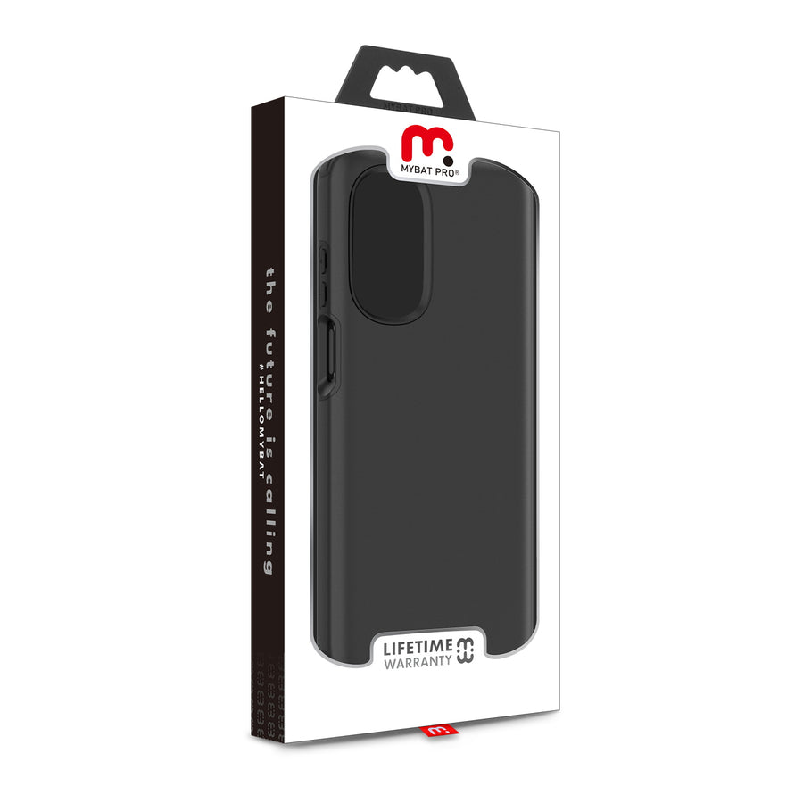 MyBat Pro Fuse Series Case for Motorola Moto G Stylus 5G (2022) - Black - RMGS5G2CSD5RS001-10.jpg