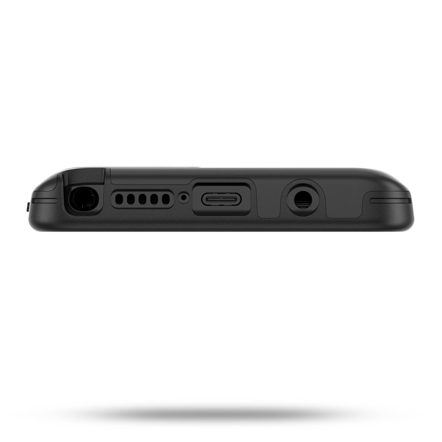 MyBat Pro Fuse Series Case for Motorola Moto G Stylus 5G (2022) - Black - RMGS5G2CSD5RS001-5.jpg
