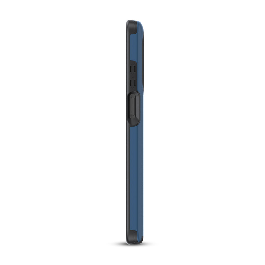 MyBat Pro Fuse Series Case for Motorola Moto G Stylus 5G (2022) - Ink Blue - RMGS5G2CSD5RS009-4.jpg