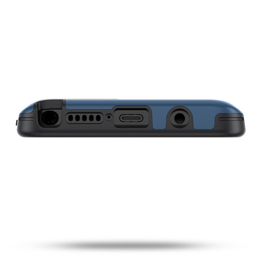 MyBat Pro Fuse Series Case for Motorola Moto G Stylus 5G (2022) - Ink Blue - RMGS5G2CSD5RS009-5.jpg