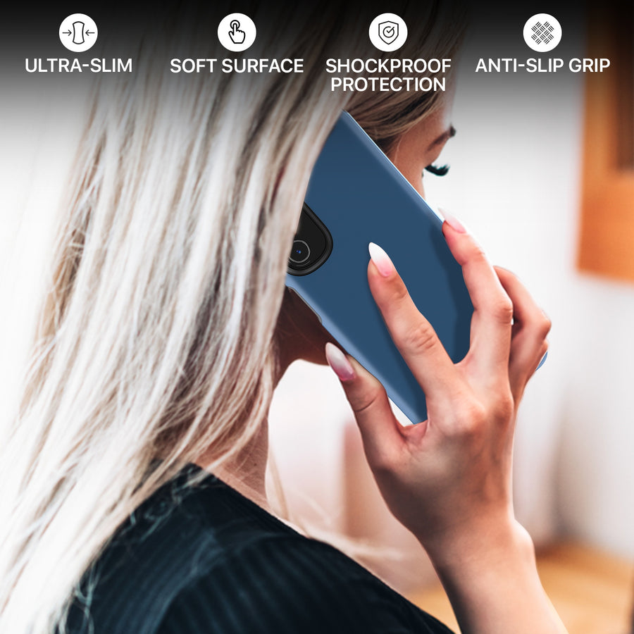 MyBat Pro Fuse Series Case for Motorola Moto G Stylus 5G (2022) - Ink Blue - RMGS5G2CSD5RS009-7.jpg