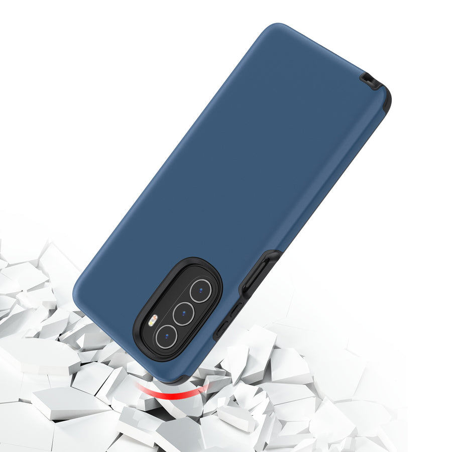 MyBat Pro Fuse Series Case for Motorola Moto G Stylus 5G (2022) - Ink Blue - RMGS5G2CSD5RS009-9.jpg