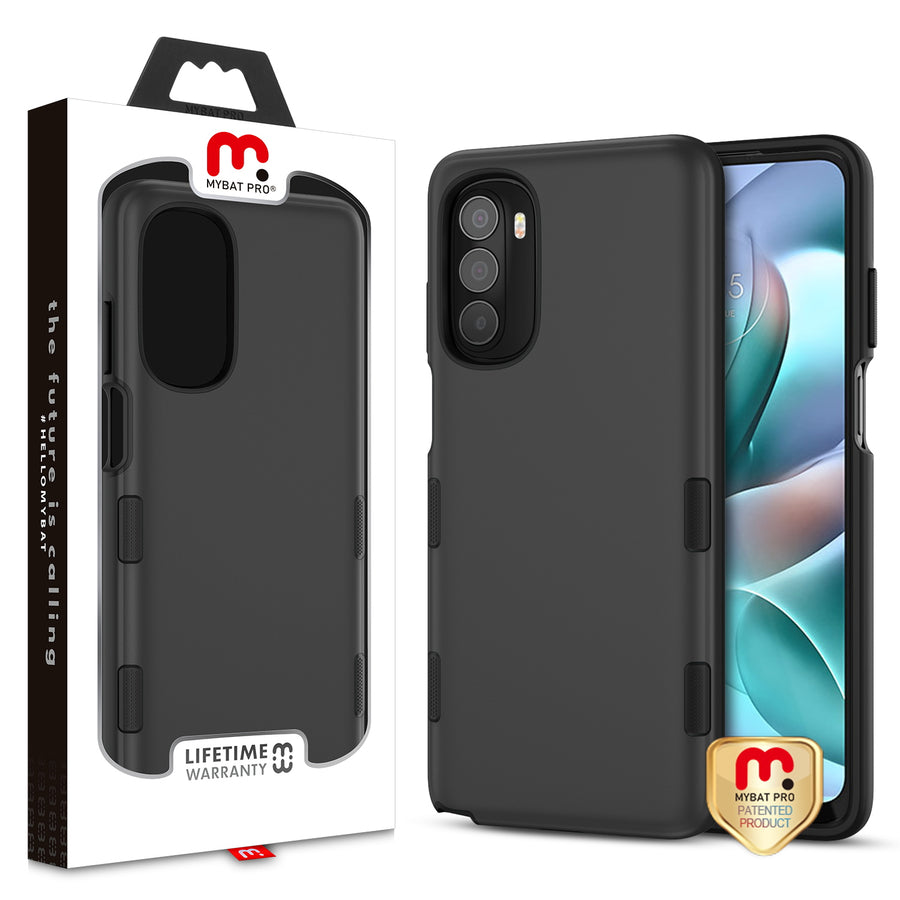 MyBat Pro Tuff Subs Series Case for Motorola Moto G Stylus 5G (2022) - Black - RMGS5G2CSF2TS001-1.jpg
