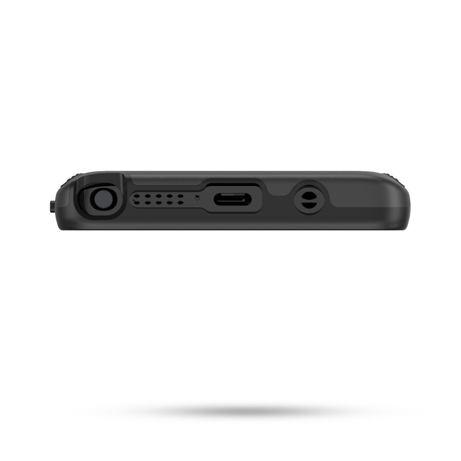MyBat Pro Tuff Subs Series Case for Motorola Moto G Stylus 5G (2022) - Black - RMGS5G2CSF2TS001-5.jpg