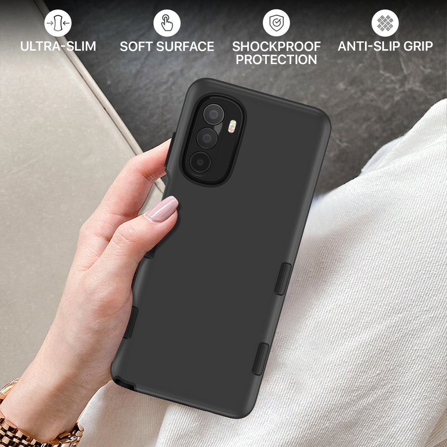 MyBat Pro Tuff Subs Series Case for Motorola Moto G Stylus 5G (2022) - Black - RMGS5G2CSF2TS001-8.jpg