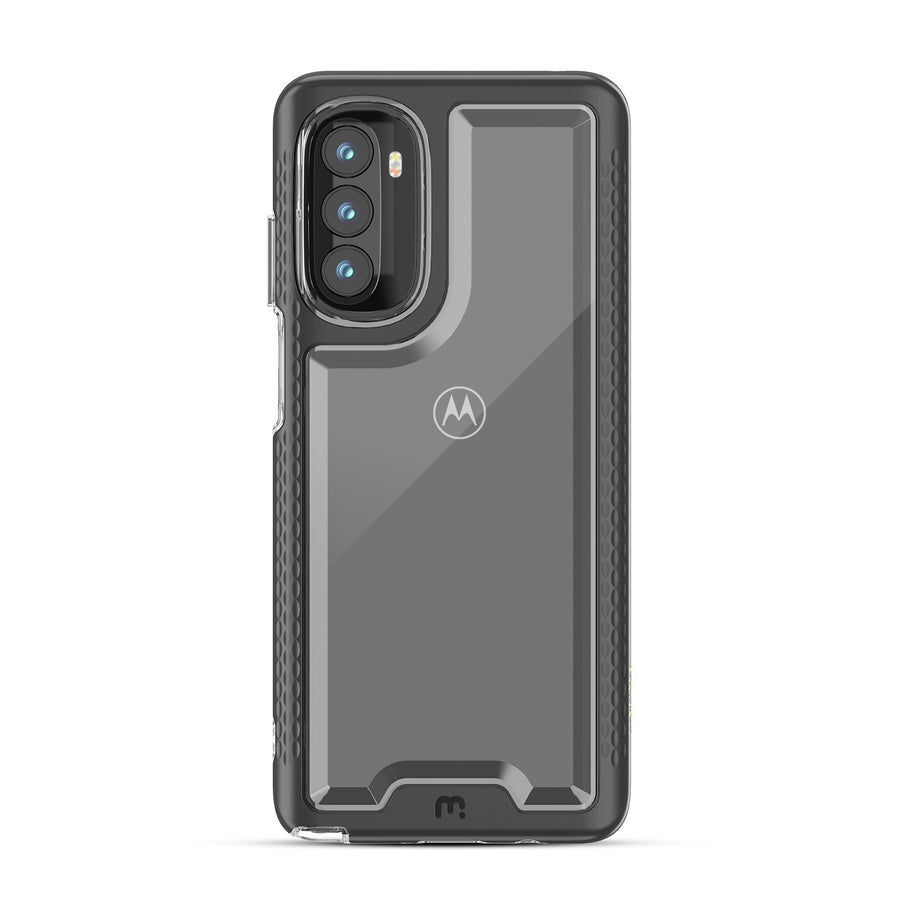MyBat Pro Lux Series Case for Motorola Moto G Stylus 5G (2022) - Black - RMGS5G2CSG5TS001-3.jpg