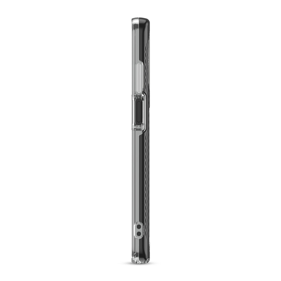 MyBat Pro Lux Series Case for Motorola Moto G Stylus 5G (2022) - Black - RMGS5G2CSG5TS001-4.jpg