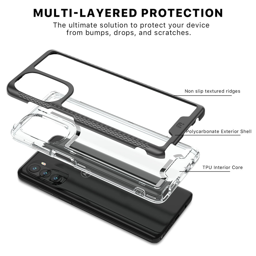 MyBat Pro Lux Series Case for Motorola Moto G Stylus 5G (2022) - Black - RMGS5G2CSG5TS001-7.jpg