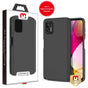 Black / Moto G Stylus (2021)