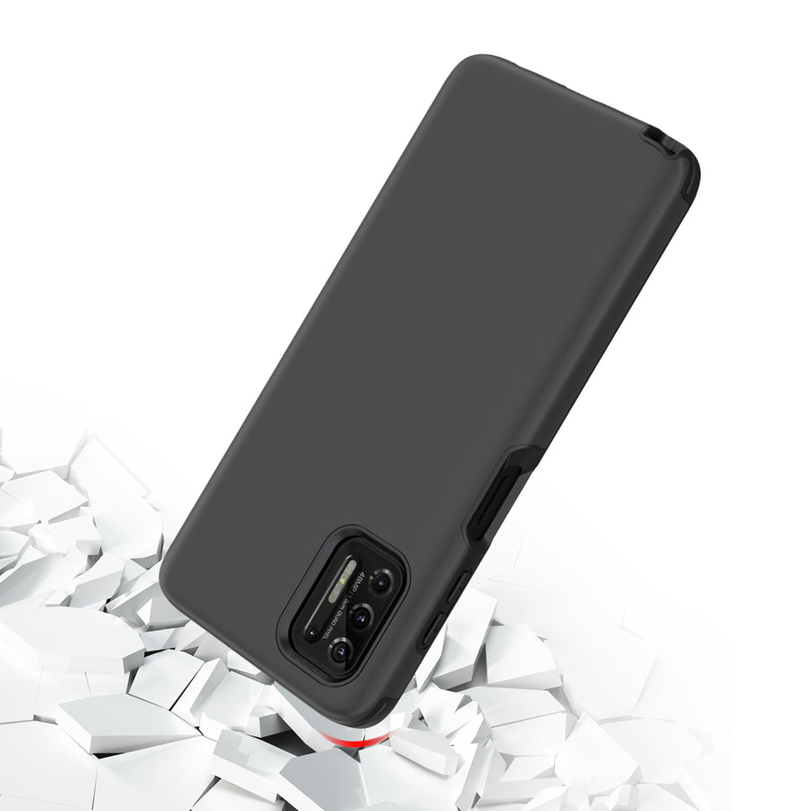 MyBat Pro Fuse Series Case for Motorola Moto G Stylus (2021) - Black - RMGST21CSD5RS001-10.jpg