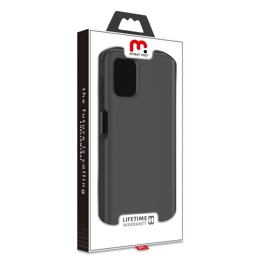 MyBat Pro Fuse Series Case for Motorola Moto G Stylus (2021) - Black - RMGST21CSD5RS001-11.jpg