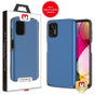 Blue / Moto G Stylus (2021)