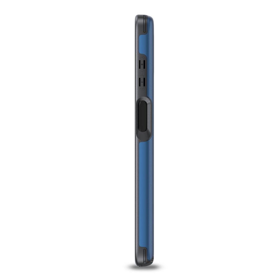 MyBat Pro Fuse Series Case for Motorola Moto G Stylus (2021) - Blue - RMGST21CSD5RS004-5.jpg
