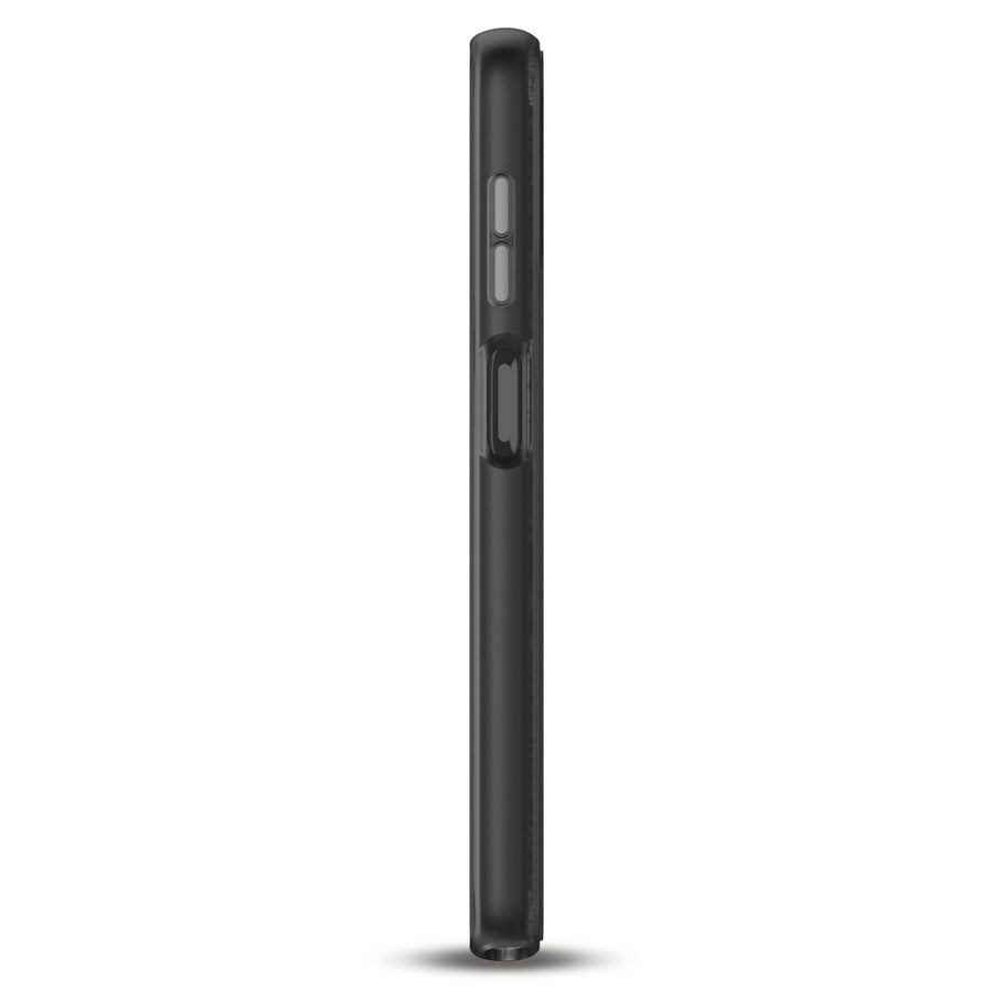 MyBat Pro Shade Series Case for Motorola Moto G Stylus (2021) - Smoke - RMGST21CSFSSS901-4.jpg