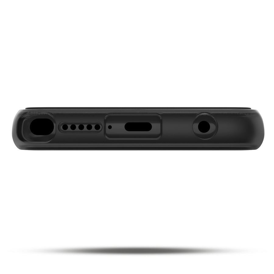 MyBat Pro Shade Series Case for Motorola Moto G Stylus (2021) - Smoke - RMGST21CSFSSS901-5.jpg