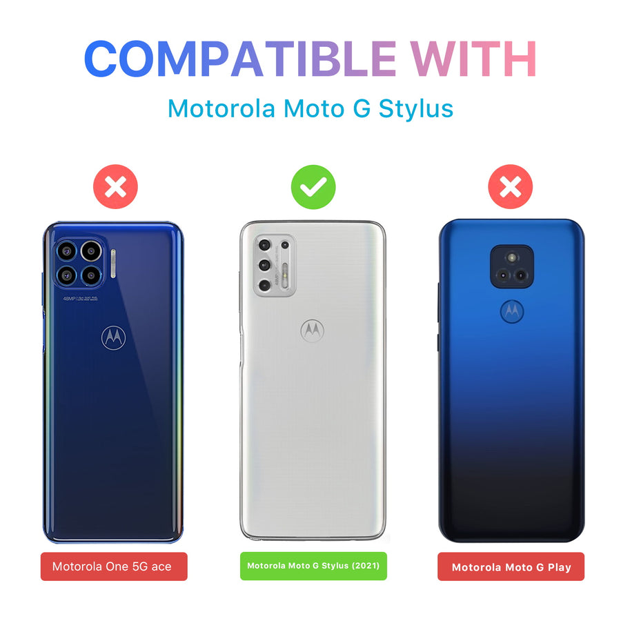 MyBat Pro Shade Series Case for Motorola Moto G Stylus (2021) - Smoke - RMGST21CSFSSS901-6.jpg