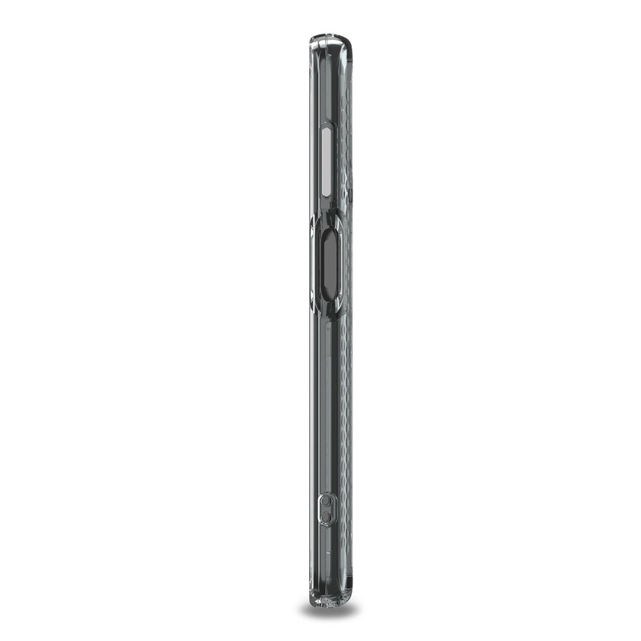 MyBat Pro Lux Series Case for Motorola Moto G Stylus (2021) - Clear - RMGST21CSG5TT001-4.jpg