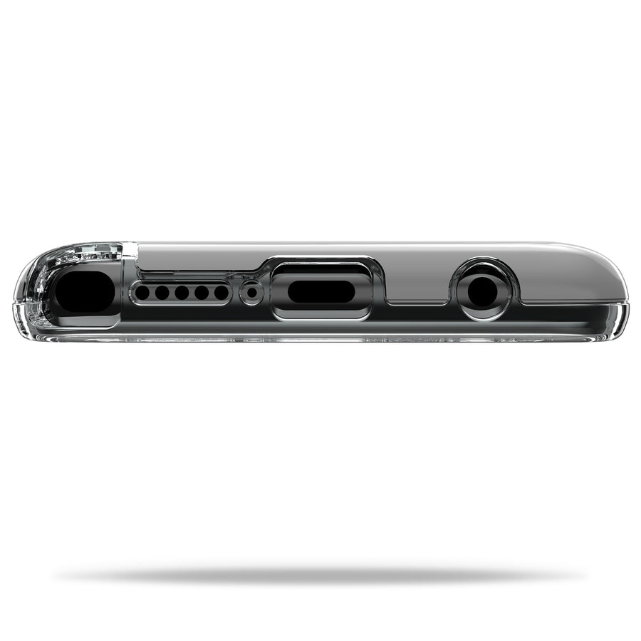 MyBat Pro Lux Series Case for Motorola Moto G Stylus (2021) - Clear - RMGST21CSG5TT001-6.jpg