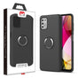 Black / Moto G Stylus (2021)