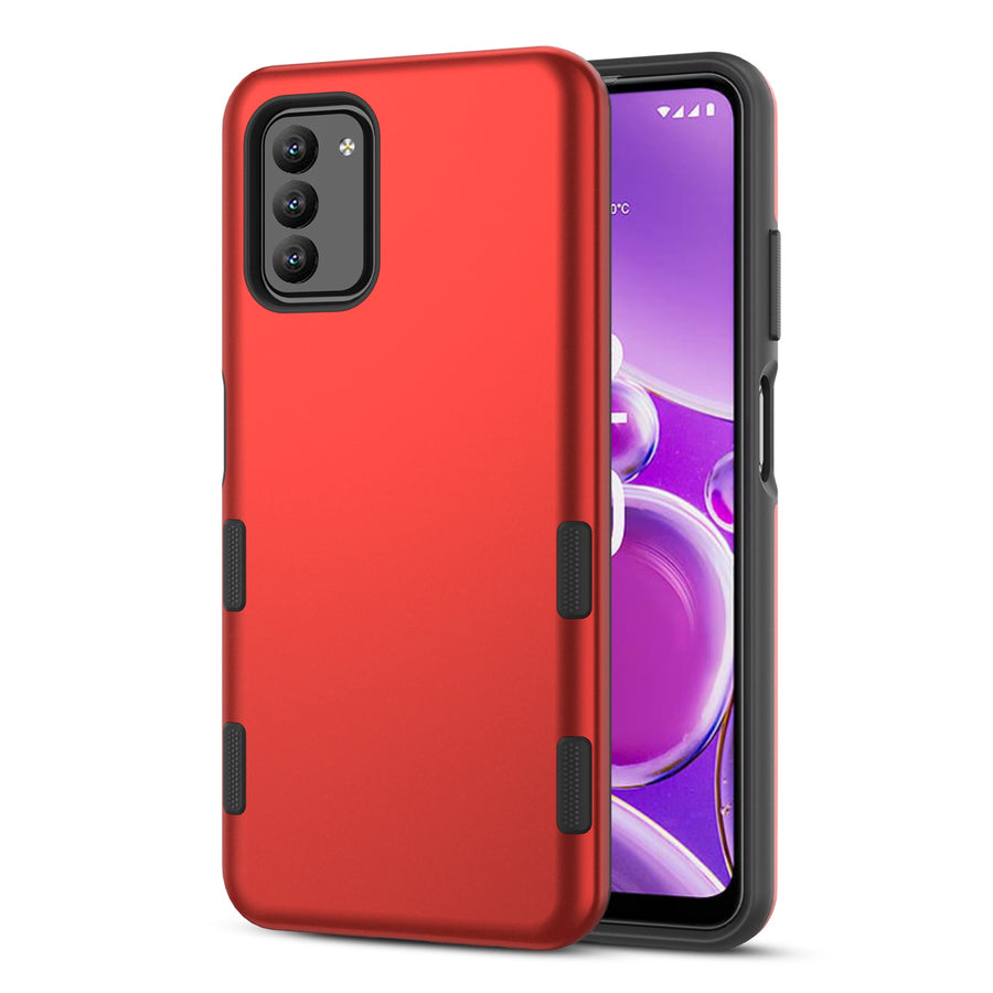 MyBat Pro TUFF Subs Series Case for Nokia G310 - Red - RNG310CSF2TS002-2.jpg