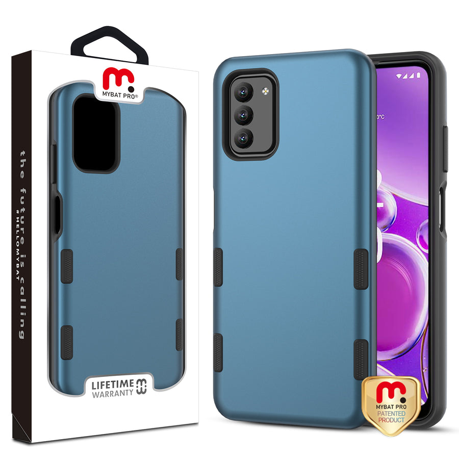 MyBat Pro TUFF Subs Series Case for Nokia G310 - Blue - RNG310CSF2TS003-1.jpg