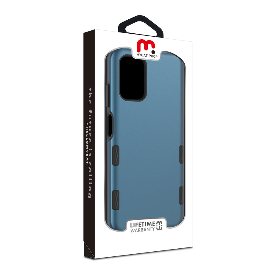 MyBat Pro TUFF Subs Series Case for Nokia G310 - Blue - RNG310CSF2TS003-8.jpg