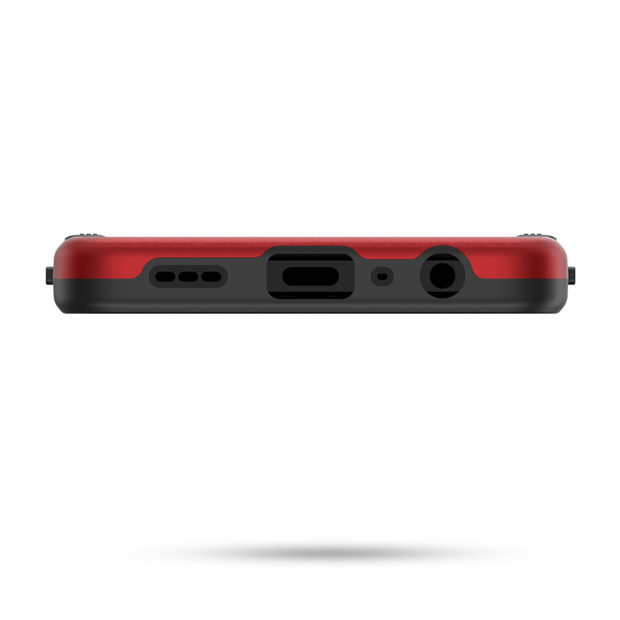MyBat Pro Tuff Subs Series Case for OnePlus Nord 20 5G - Red - RON205GCSF2TS002-5.jpg