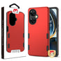 Red / Nord N30 5G