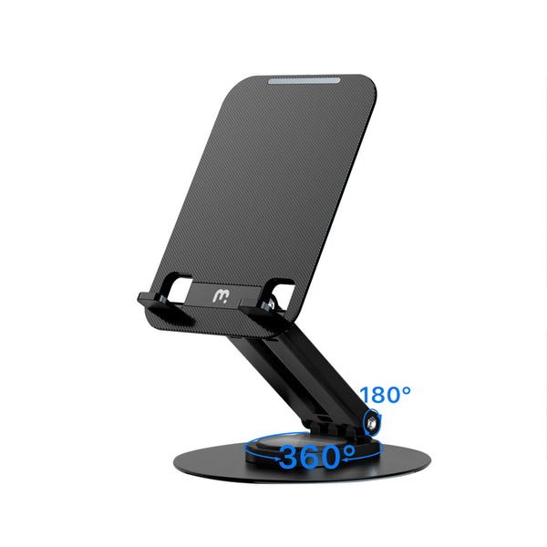MyBat Pro Turnstyle for Tablets - Black - ROTHMNUSU010-2.jpg