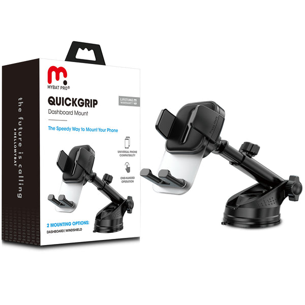 MyBat Pro Premium Universal Car Dashboard Mount - Black - ROTHMNVEH121-1.jpg